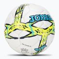 Futbolo kamuolys Joma Dali III yellow dydis 3 2