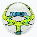 Futbolo kamuolys Joma Dali III yellow dydis 3