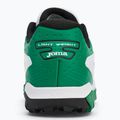 Joma Cancha TT vyrų futbolo bateliai juoda/balta 6