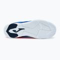 Vyriški futbolo batai Joma Cancha IN navy/blue 4