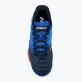 Vyriški futbolo batai Joma Cancha IN navy/blue 5