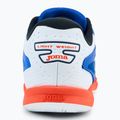 Vyriški futbolo batai Joma Cancha IN navy/blue 6