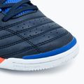 Vyriški futbolo batai Joma Cancha IN navy/blue 7