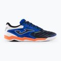 Vyriški futbolo batai Joma Cancha IN navy/blue 8