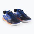 Vyriški futbolo batai Joma Cancha IN navy/blue 9