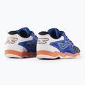 Vyriški futbolo batai Joma Cancha IN navy/blue 10