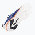 Vyriški futbolo batai Joma Cancha IN navy/blue 12