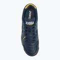Vyriški futbolo batai Joma Dribling IN navy 5