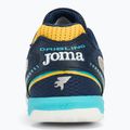 Vyriški futbolo batai Joma Dribling IN navy 6