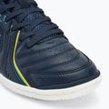 Vyriški futbolo batai Joma Dribling IN navy 7