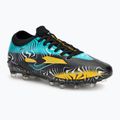 Vyriški futbolo batai Joma Evolution Cup FG black/gold