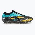 Vyriški futbolo batai Joma Evolution Cup FG black/gold 2