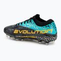 Vyriški futbolo batai Joma Evolution Cup FG black/gold 3