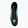 Vyriški futbolo batai Joma Evolution Cup FG black/gold 5