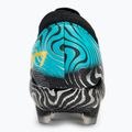 Vyriški futbolo batai Joma Evolution Cup FG black/gold 6
