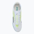 Vyriški futbolo batai Joma Evolution Cup FG white/yellow 5