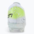 Vyriški futbolo batai Joma Evolution Cup FG white/yellow 6
