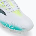 Vyriški futbolo batai Joma Evolution Cup FG white/yellow 7