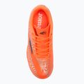 Vaikiški futbolo batai Joma Evolution 2408 TF orange 5