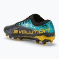 Vyriški futbolo batai Joma Evolution FG black/gold 3