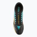 Vyriški futbolo batai Joma Evolution FG black/gold 5