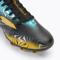 Vyriški futbolo batai Joma Evolution FG black/gold 7