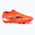 Vyriški futbolo batai Joma Evolution FG orange 2