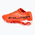Vyriški futbolo batai Joma Evolution FG orange 3