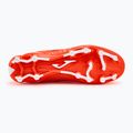 Vyriški futbolo batai Joma Evolution FG orange 4