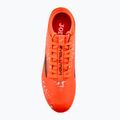 Vyriški futbolo batai Joma Evolution FG orange 5
