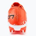 Vyriški futbolo batai Joma Evolution FG orange 6