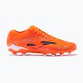 Vyriški futbolo batai Joma Evolution FG orange