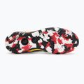 Vyriški futbolo batai Joma FS Reactive TF black/red 4