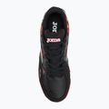 Vyriški futbolo batai Joma FS Reactive TF black/red 5