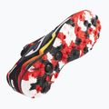 Vyriški futbolo batai Joma FS Reactive TF black/red 12