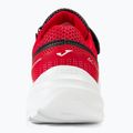 Vaikiški batai Joma Active black/red 6