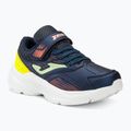 Vaikiški batai Joma Active navy