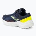 Vaikiški batai Joma Active navy 3