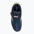 Vaikiški batai Joma Active navy 5