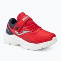 Vaikiški batai Joma Active red