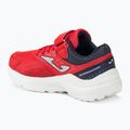 Vaikiški batai Joma Active red 3