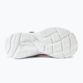 Vaikiški batai Joma Active red 4