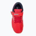 Vaikiški batai Joma Active red 5