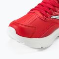 Vaikiški batai Joma Active red 7