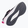 Vaikiški bėgimo batai Joma Ferro navy/pink 12