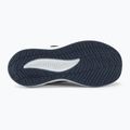 Vaikiški bėgimo batai Joma Ferro navy/pink 4