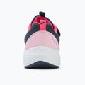 Vaikiški bėgimo batai Joma Ferro navy/pink 6