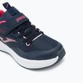 Vaikiški bėgimo batai Joma Ferro navy/pink 7