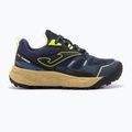 Vaikiški bėgimo batai Joma Kubor navy 8