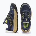 Vaikiški bėgimo batai Joma Kubor navy 11